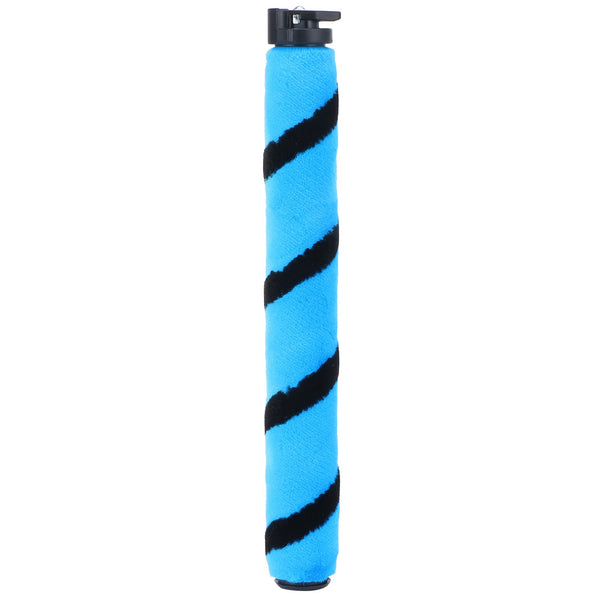Soft Roller Main Brush Replacement for Shark AZ2000 LZ500 LA500 Vacuum Cleaner