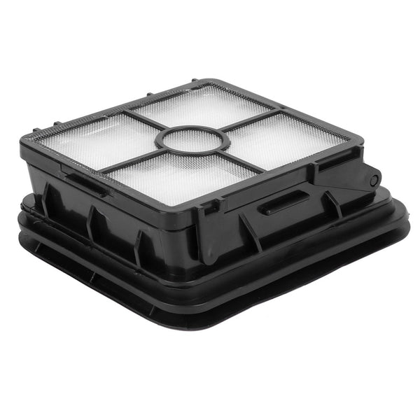 Vacuum Cleaner Filter Core Replacement Compatible with Bissell 1866, Accessory