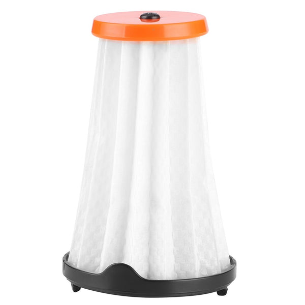 Filter Cartridge Replacement Compatible with Electrolux ZB3113AK ZB3114 ZB3107 EF144 Vacuum Cleaner