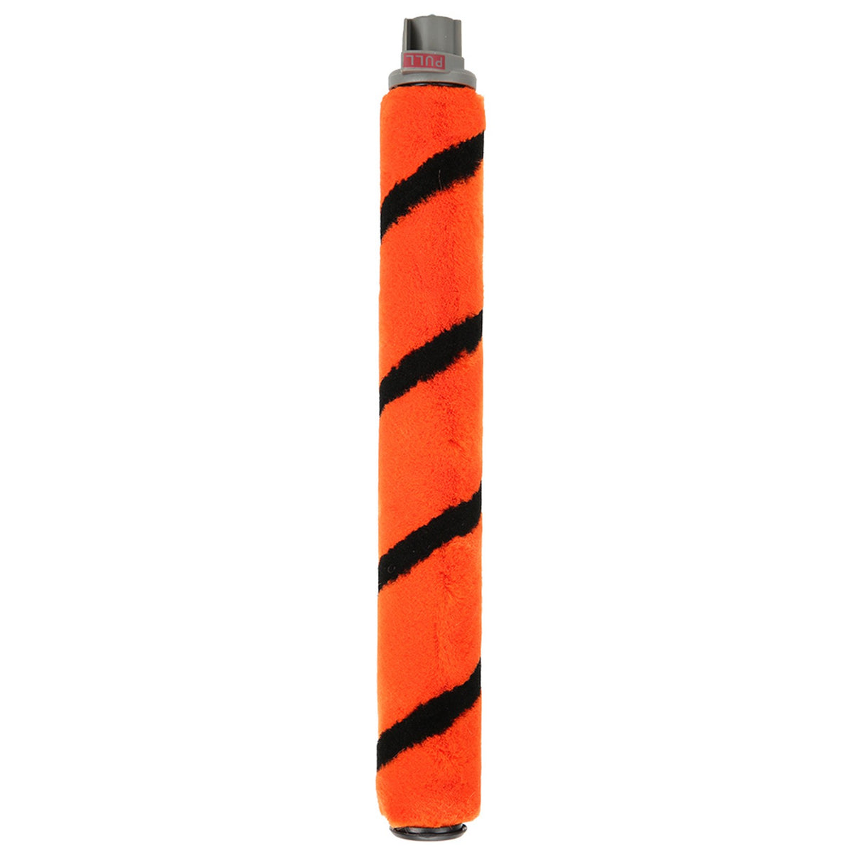 Vacuum Cleaner Rolling Brush Replacement Compatible with Shark APEX AZ1002 AX950 AX951 AX952