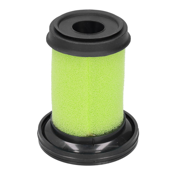 Vacuum Cleaner Filter Compatible with GTech Multi, GTech Multi K9, Bissell