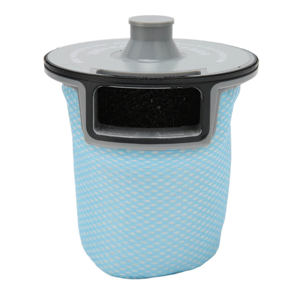 Vacuum Cleaner Filter Replacement for Roborock T7S, Front Filter, Automatic Sweeper, Daily Maintenance