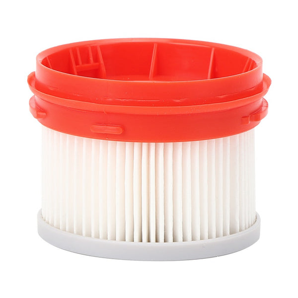 Vacuum Cleaner Filter Mesh, Compatible with Dreame V9 V10, Handheld Wireless