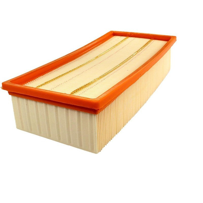 Replacement Air Filter Compatible with Karcher NT 65/2 & NT 75/2 Vacuum Cleaner