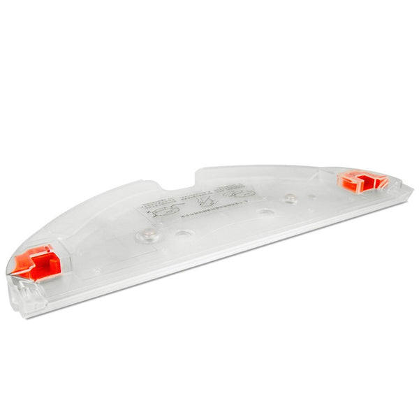 Mop Holder Compatible with Roborock S5 Max, S6 MaxV, T7, T7 Pro, Orange, Enhanced Cleaning