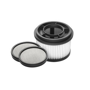 Replacement Filter Compatible with Dreame T30, T30 Neo, R10, R10 Pro, R20