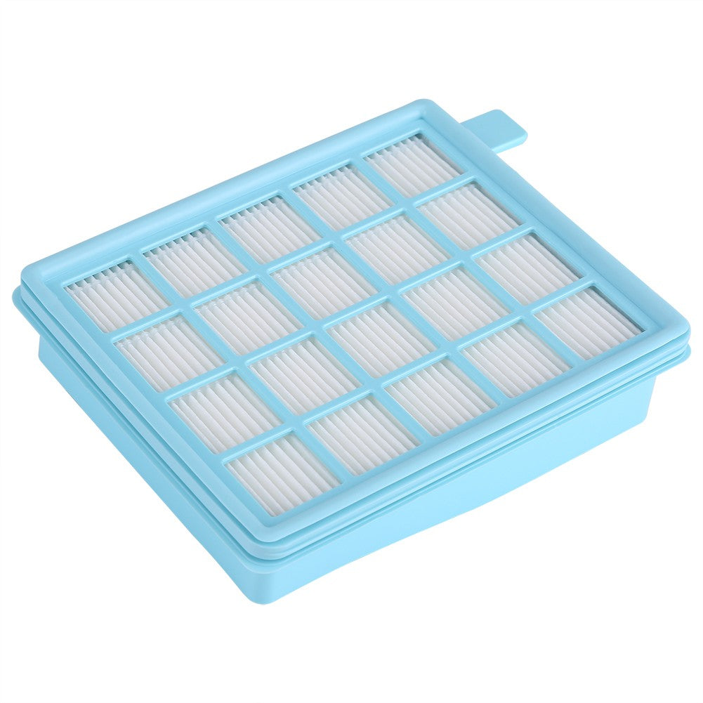 Vacuum Cleaner Dust Air Filter, Compatible with FC8471 FC8476 FC8630 FC8635 FC9322 FC9325