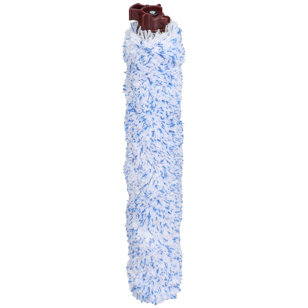 Vacuum Cleaner Brush Roll, ABS Fiber, Replacement for Bissell 1926 CrossWave