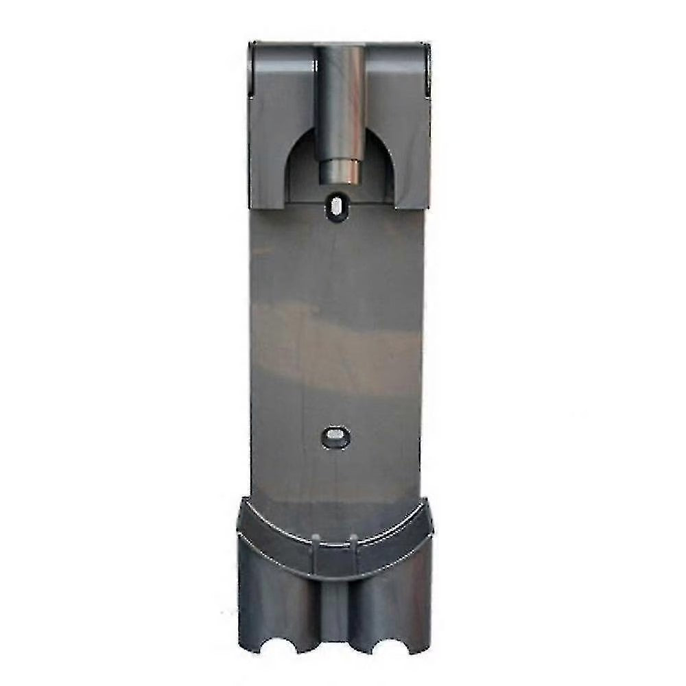Vacuum Cleaner Docking Station Compatible with V7 V8, Wall Mounted, Rotatable Storage Holder
