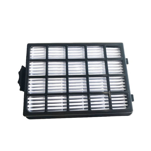 Vacuum Cleaner Filter Cotton Compatible with Samsung DJ97-01962A/B DJ63-01467A SC15