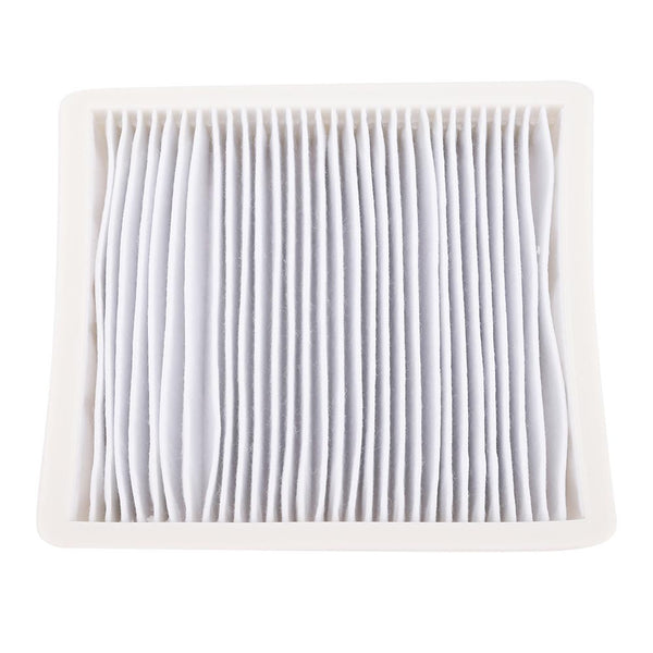 Vacuum Cleaner Replacement HEPA Filter, Compatible with Samsung SC4300 SC4470