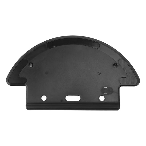 Robot Vacuum Mop Bracket Replacement, ABS Water Tank Support for DJ35 DJ36