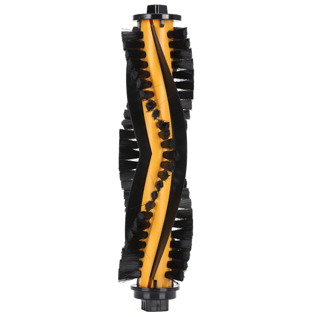 Main Brush for DN620 DN621 DH45 DH43 N79, Robot Vacuum Accessories