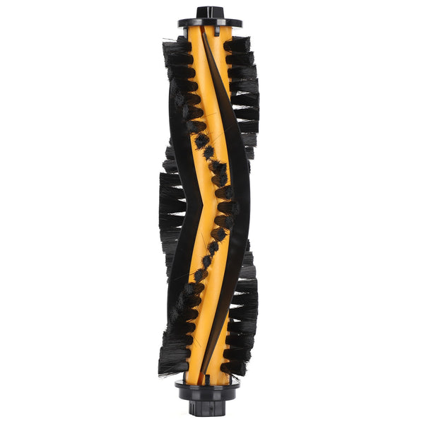 Main Brush for DN620 DN621 DH45 DH43 N79, Robot Vacuum Accessories
