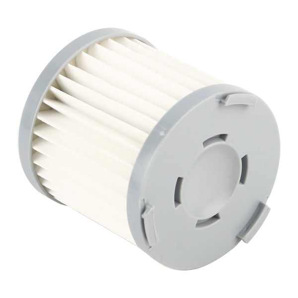 Vacuum Cleaner Filter Replacement Compatible with Xiaomi JIMMY JV51 Handheld Wireless
