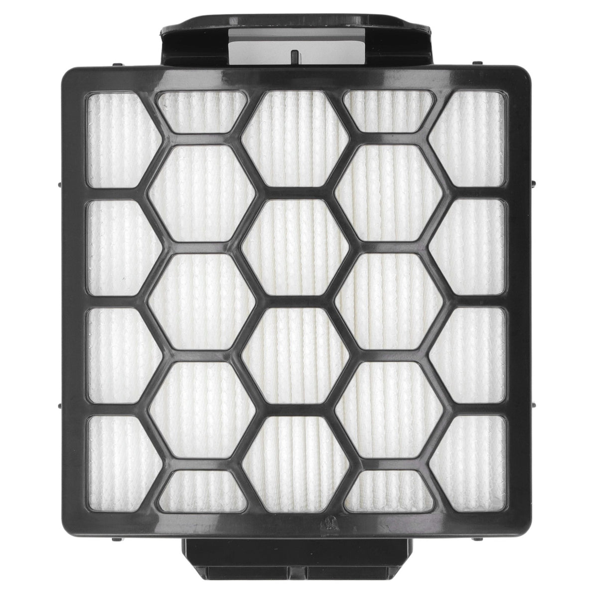 Washable Vacuum Filter Replacement for Shark Navigator ZU60, NV255, NV251