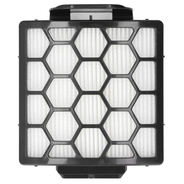 Washable Vacuum Filter Replacement for Shark Navigator ZU60, NV255, NV251