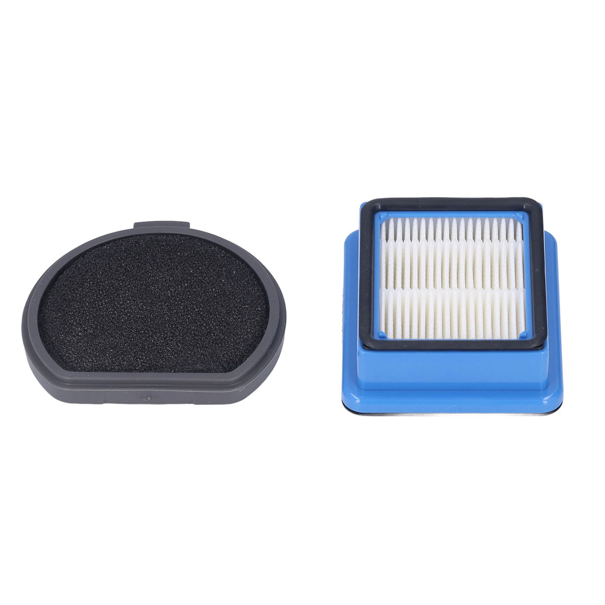 Vacuum Filter Replacement for Electrolux PF91-5EBF PF91-5BTF PF91-6BWF, Vacuum Cleaner Accessories