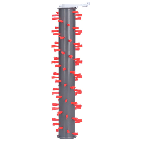 Carpet Brush Roller Replacement Compatible with BISSELL CrossWave Cordless Max 2785 2554 2590 2593 2596