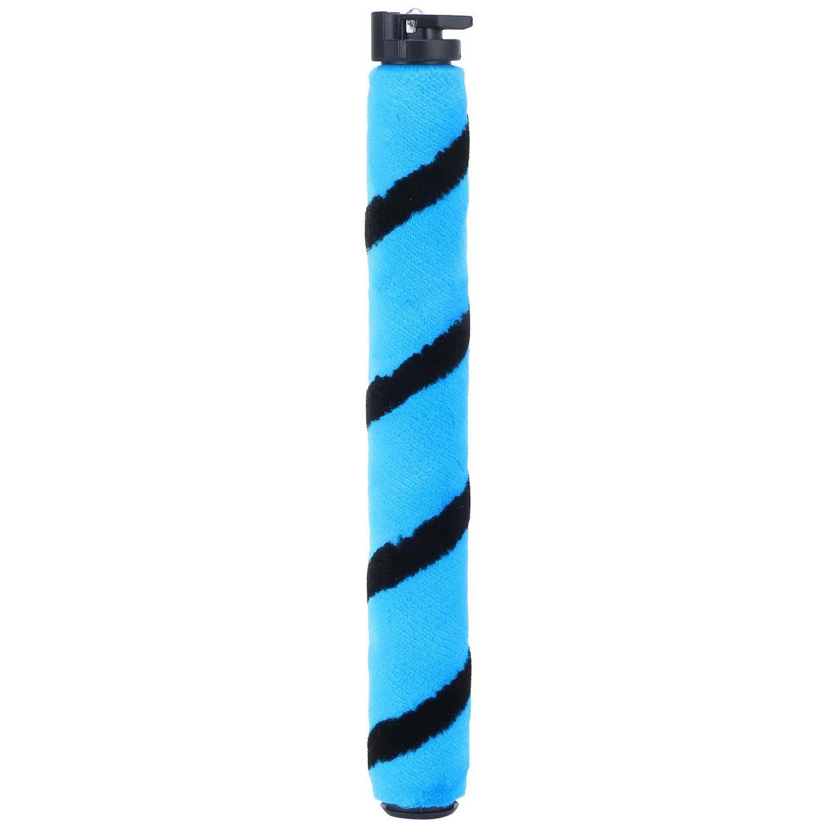 Soft Roller Main Brush Replacement for Shark AZ2000 LZ500 LA500 Vacuum Cleaner