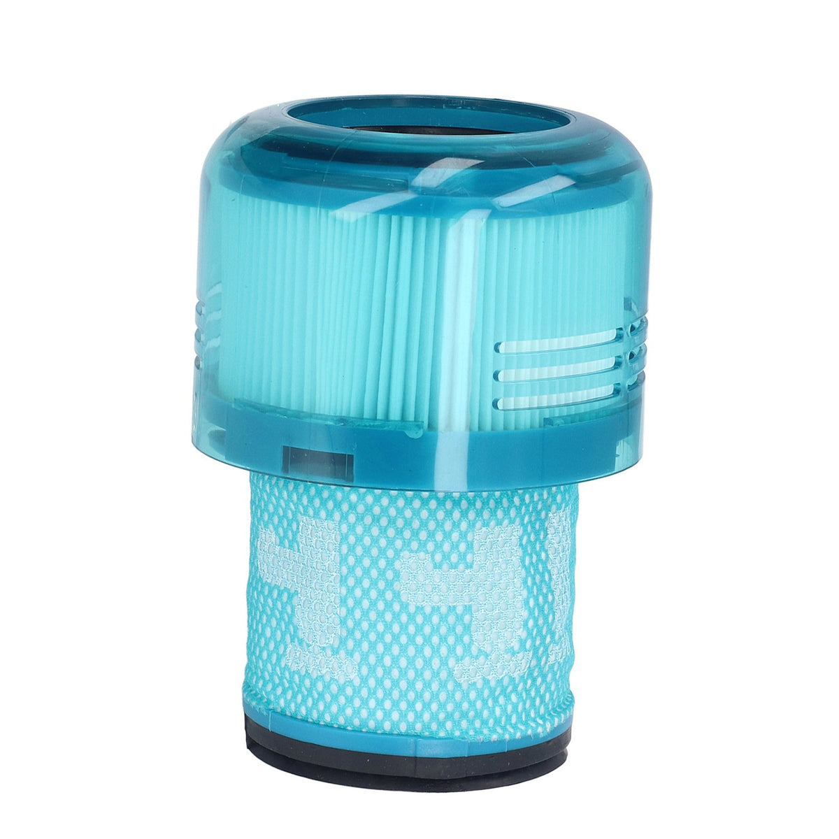Washable Reusable Vacuum Filter Replacement for V11 V15 SV14, Vacuum Cleaner Filters