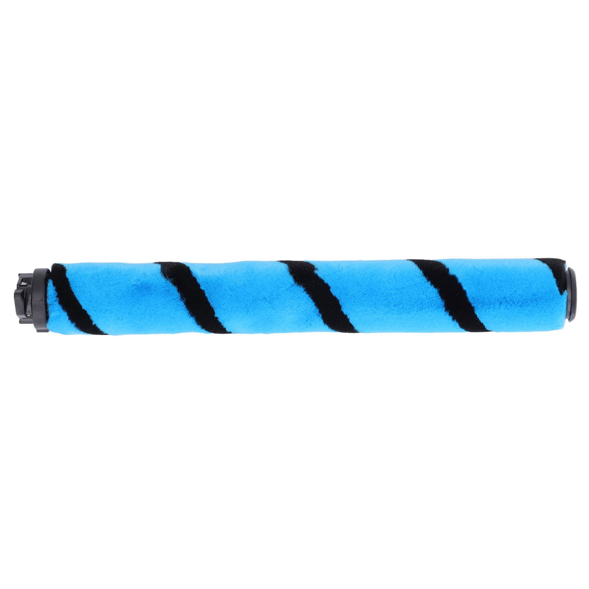 Vacuum Cleaner Brush Roll Replacement for Shark LA502, Vacuum Accessories