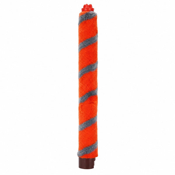 Replacement Roller Brush Floor Brush Compatible with Shark NV800 NV801 HV380 HV382 Vacuum