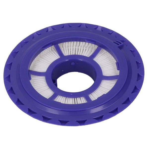 Post Filter Replacement for DC41 DC65 DC66 Vacuum Cleaner, Compatible with Dyson