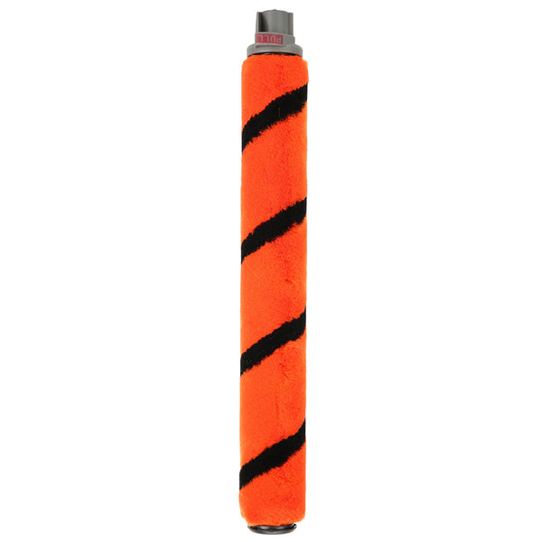 Vacuum Cleaner Rolling Brush Replacement Compatible with Shark APEX AZ1002 AX950 AX951 AX952
