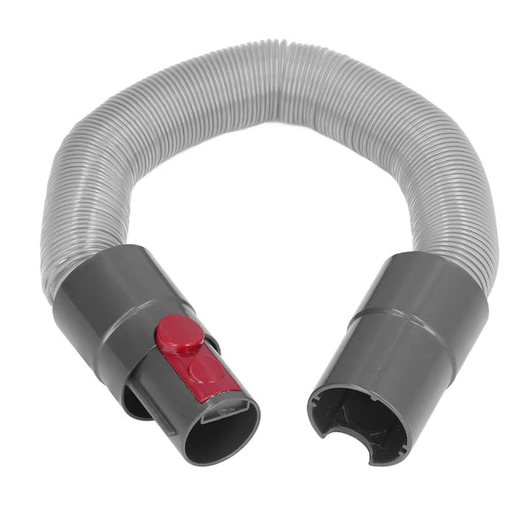 Retractable Vacuum Cleaner Hose, ABS EVA, Rupture Resistant, Compatible with V7 V10 V11