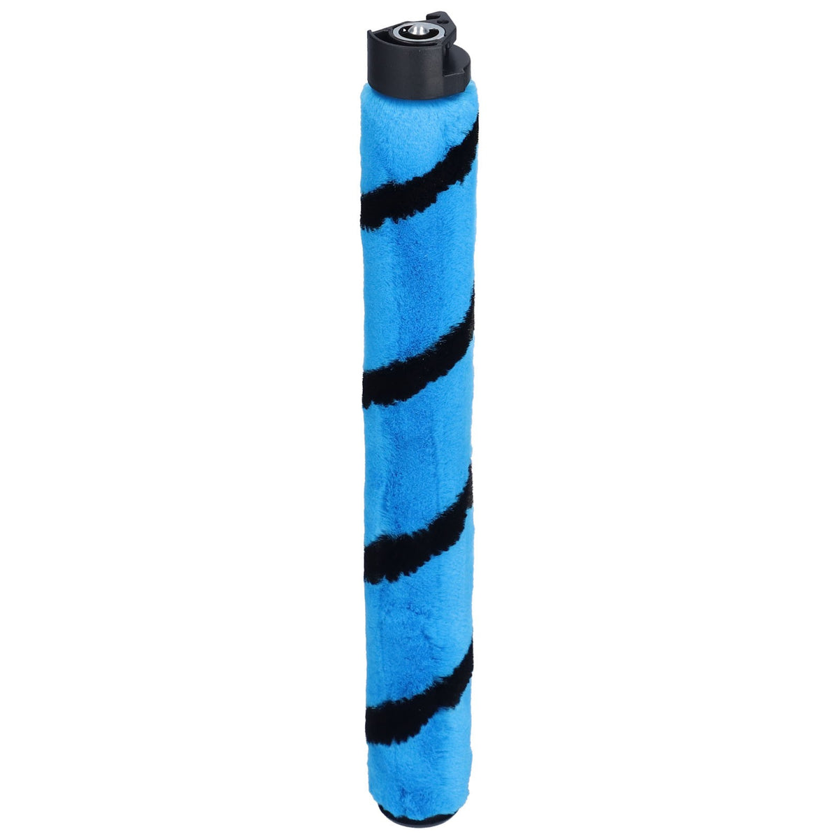 Soft Vacuum Cleaner Roll Brush Compatible with Shark AZ2000 AZ2000W AZ2002 LA502 Rotator Vertex DuoClean
