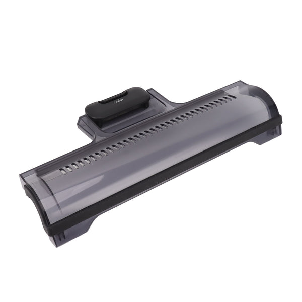 Vacuum Cleaner Brush Roller Cover Replacement for Tineco 1.0, Floor Cleaner Accessory