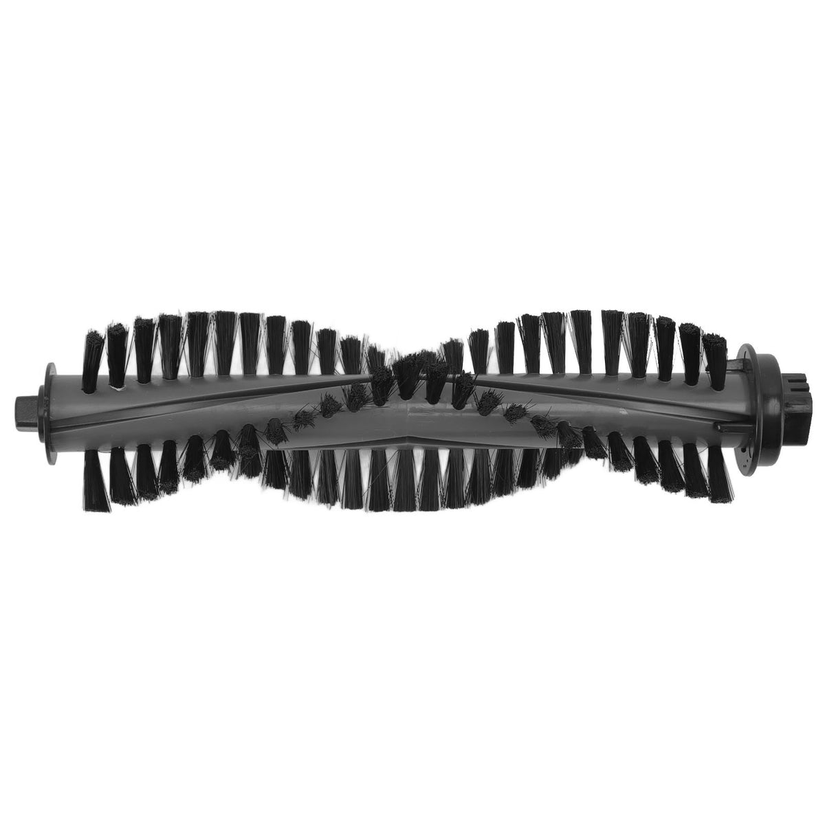 Robot Vacuum Main Brush Roller Replacement for Ilife A4S Vacuum Cleaner