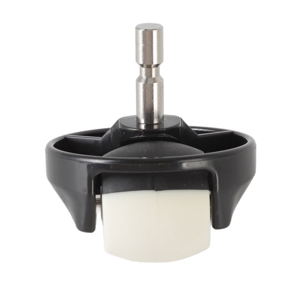 Omnidirectional Caster Wheel Replacement for Roomba All Series Vacuum Cleaner