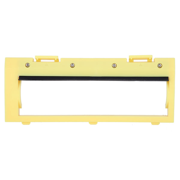 Main Roller Brush Cover Replacement Compatible with Deebot N79 N79S Robotic Vacuum Cleaner