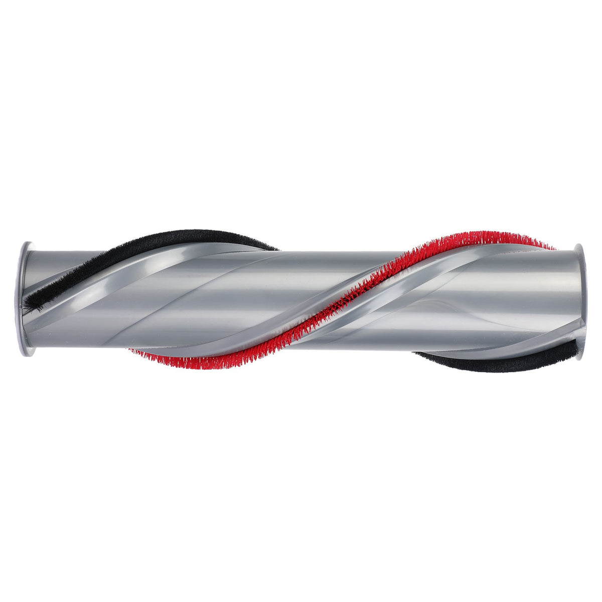 Vacuum Cleaner Brushroll Replacement for V11, ABS Soft Bristle, Super Cleaning Power