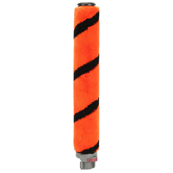 Vacuum Cleaner Soft Main Brush Replacement Compatible with Shark IF100 IF200 HV390 XPREMF100 NV770u IC205