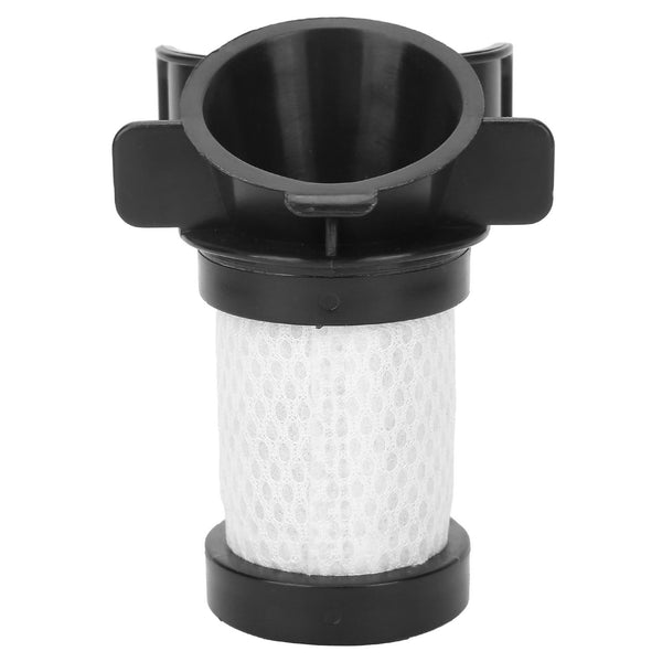 Handheld Vacuum Cleaner Filter Core Replacement, Compatible with Shark IF100 IF200 IC205 XPREMF100