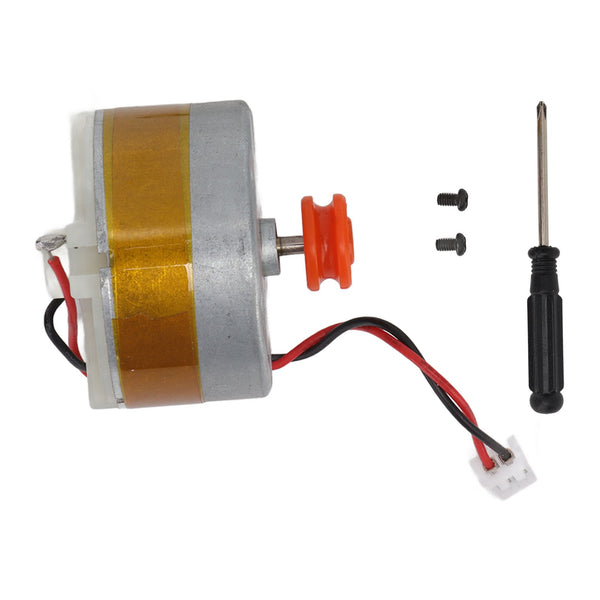 Laser Distance Sensor LDS Lidar Motor for Roborock S50 S51 S55 Vacuum Cleaner Accessories