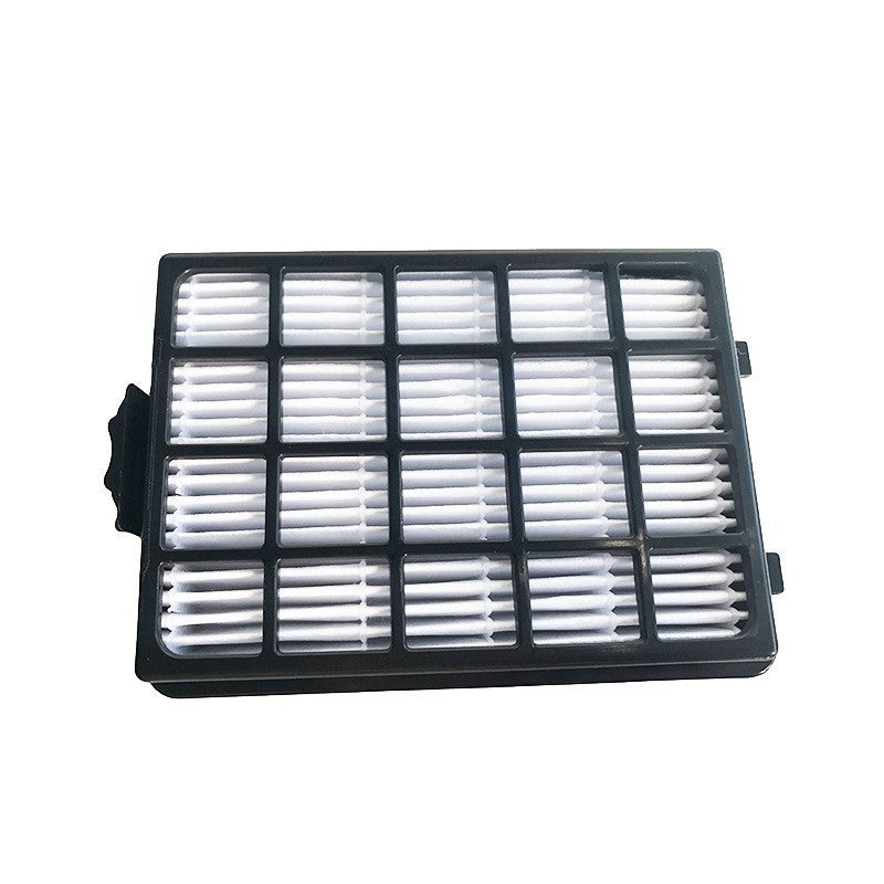 Vacuum Cleaner Filter Cotton Compatible with Samsung DJ97-01962A/B DJ63-01467A SC15