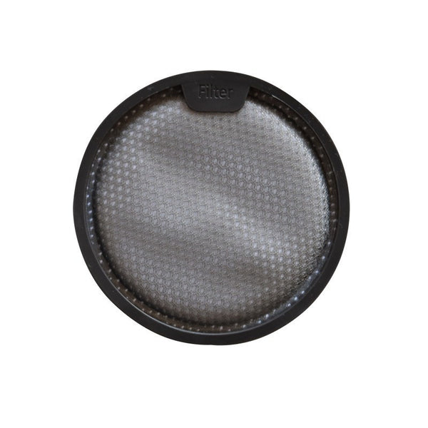 Vacuum Cleaner Filter Cotton Element, Compatible with Mijia G9/G10, Dreame T10/T20/T30/V16S