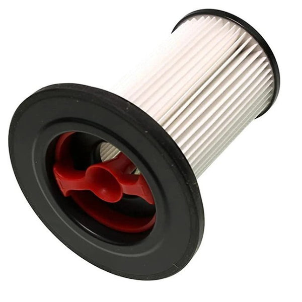 Vacuum Cleaner Filter Element Compatible with Bosch Serie 8/S8, Replacement Accessory