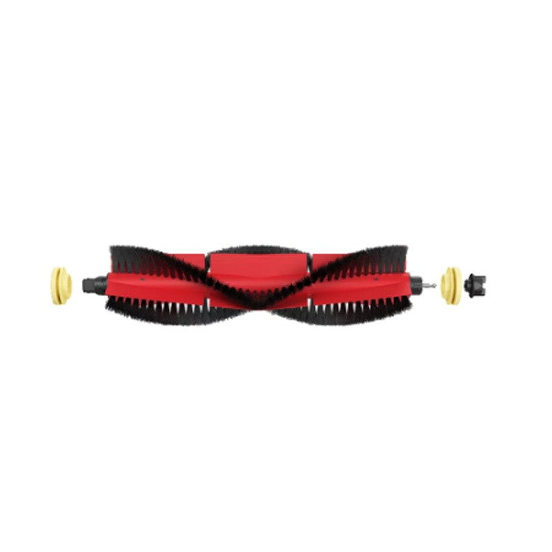 Replacement Main Roller Brush for Roborock T4, T6, S5 Max, Detachable
