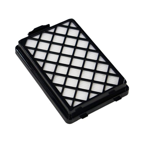 Vacuum Cleaner Filter Cotton Compatible with Samsung DJ97-01670B, Replacement Accessories