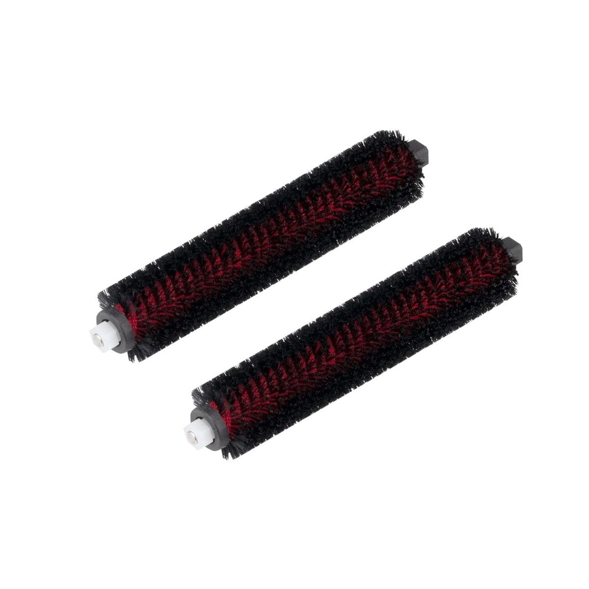 Replacement Main Brush 2-Pack Compatible with Roborock S7 MaxV Ultra, S8 Pro Ultra, G10 Series