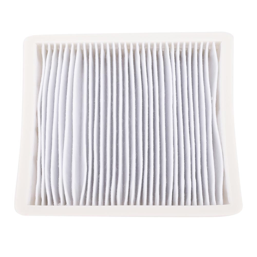 Vacuum Cleaner Replacement HEPA Filter, Compatible with Samsung SC4300 SC4470